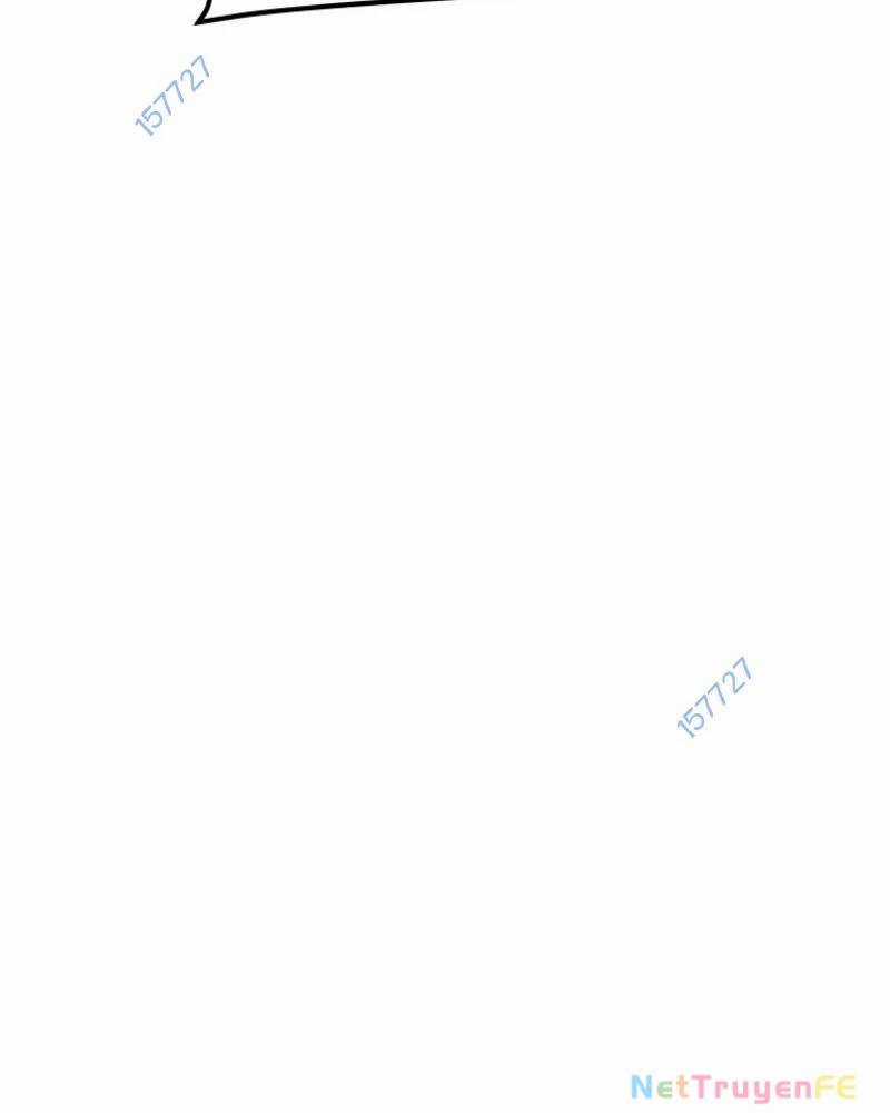 Chế Ngự Kiếm Chương 108 trang 151