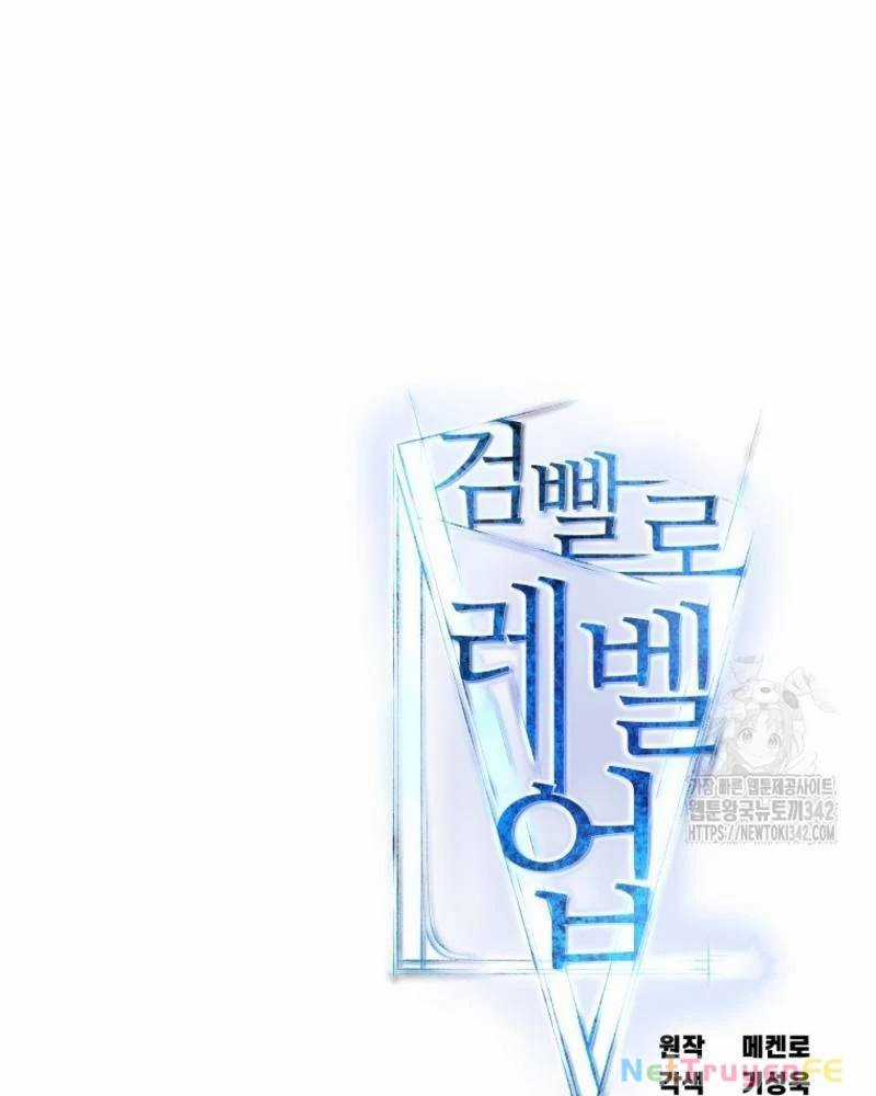 Chế Ngự Kiếm Chương 108 trang 152