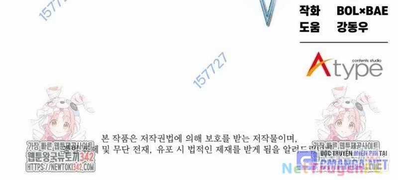 Chế Ngự Kiếm Chương 108 trang 153