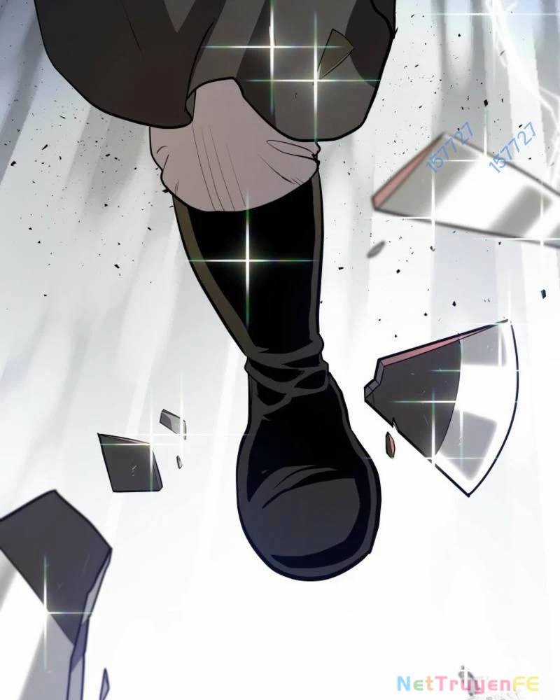 Chế Ngự Kiếm Chương 108 trang 19