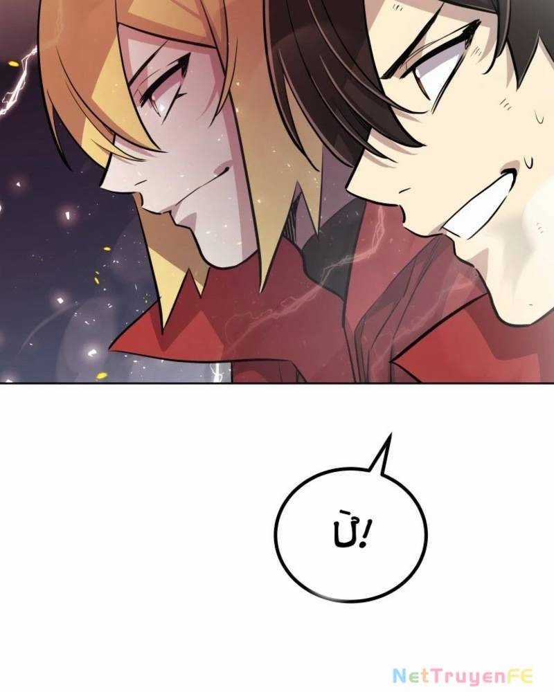 Chế Ngự Kiếm Chương 108 trang 2