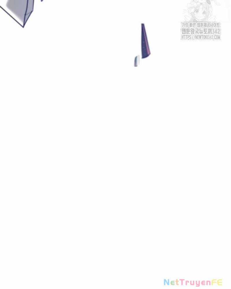 Chế Ngự Kiếm Chương 108 trang 20