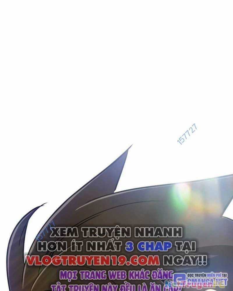 Chế Ngự Kiếm Chương 108 trang 21