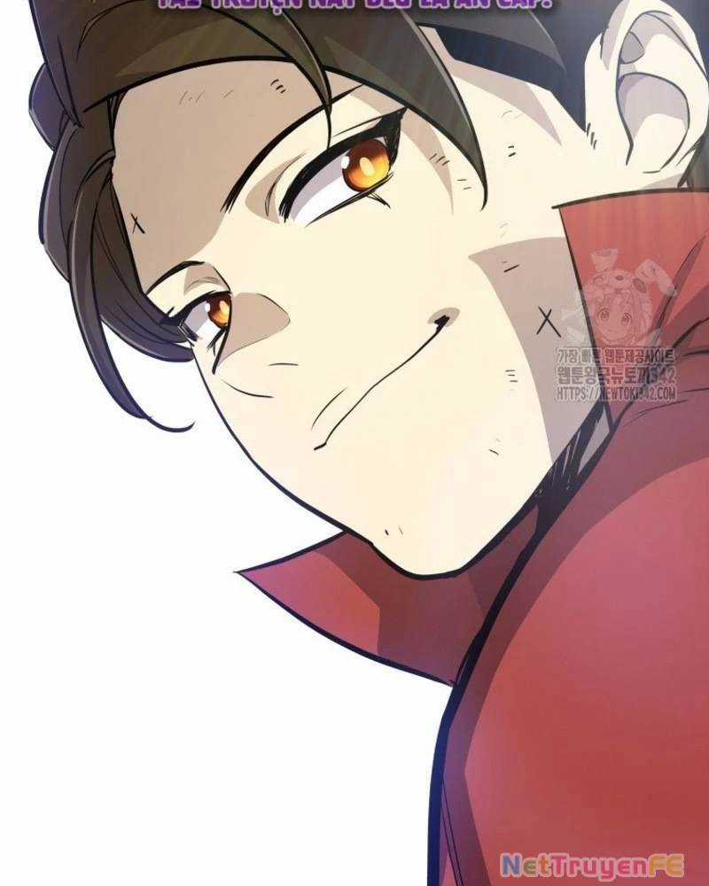 Chế Ngự Kiếm Chương 108 trang 22