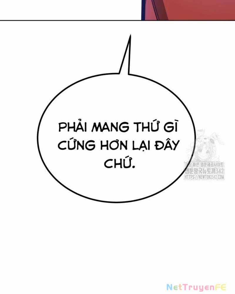 Chế Ngự Kiếm Chương 108 trang 23