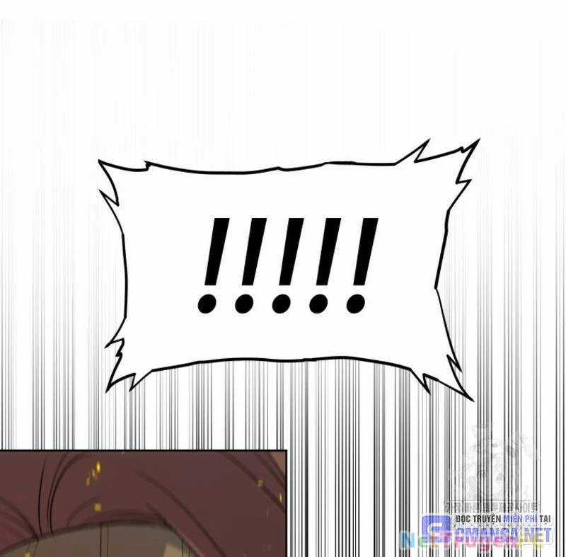 Chế Ngự Kiếm Chương 108 trang 24