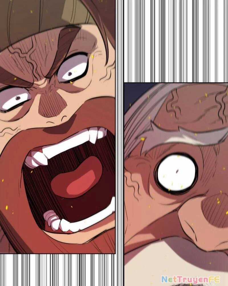 Chế Ngự Kiếm Chương 108 trang 25