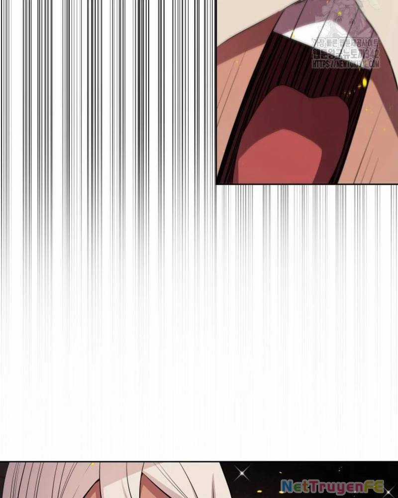 Chế Ngự Kiếm Chương 108 trang 26