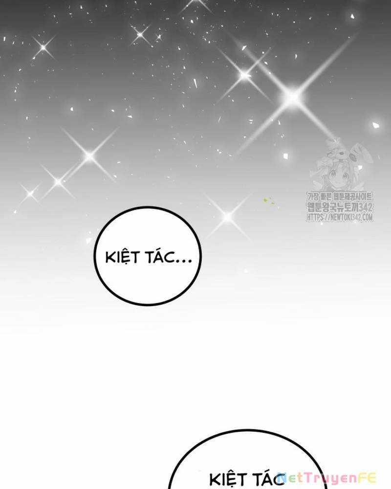 Chế Ngự Kiếm Chương 108 trang 28