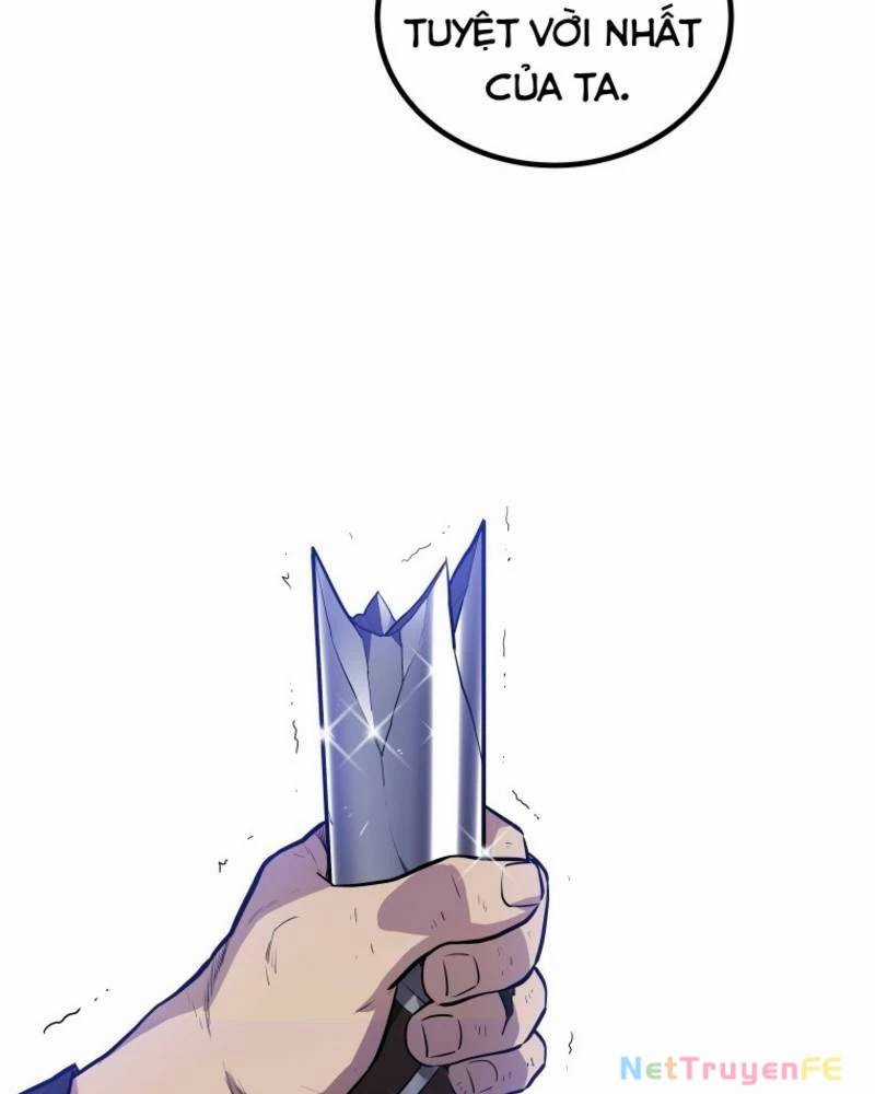 Chế Ngự Kiếm Chương 108 trang 29