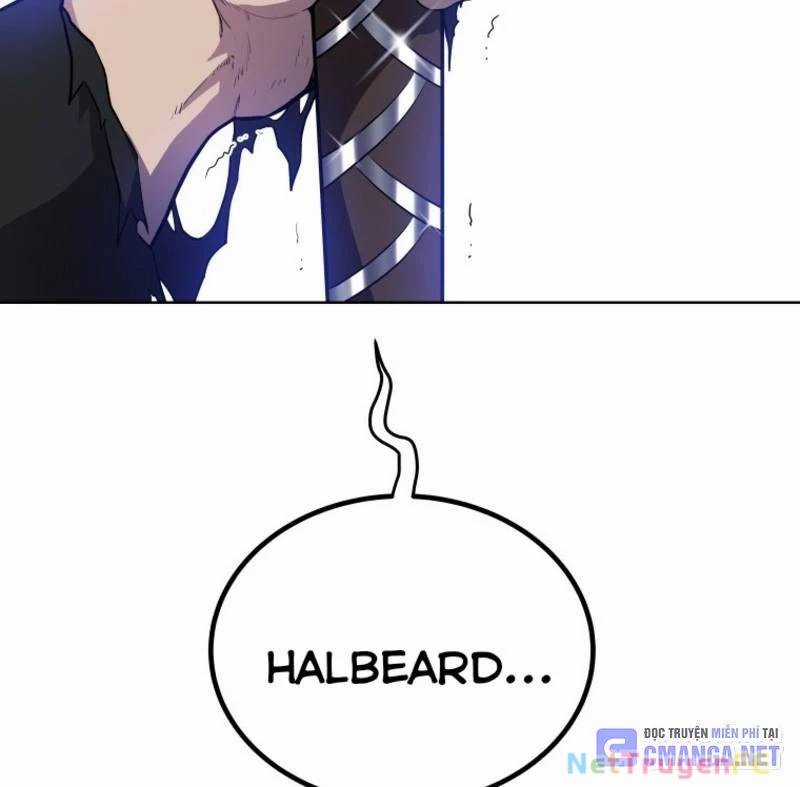 Chế Ngự Kiếm Chương 108 trang 30