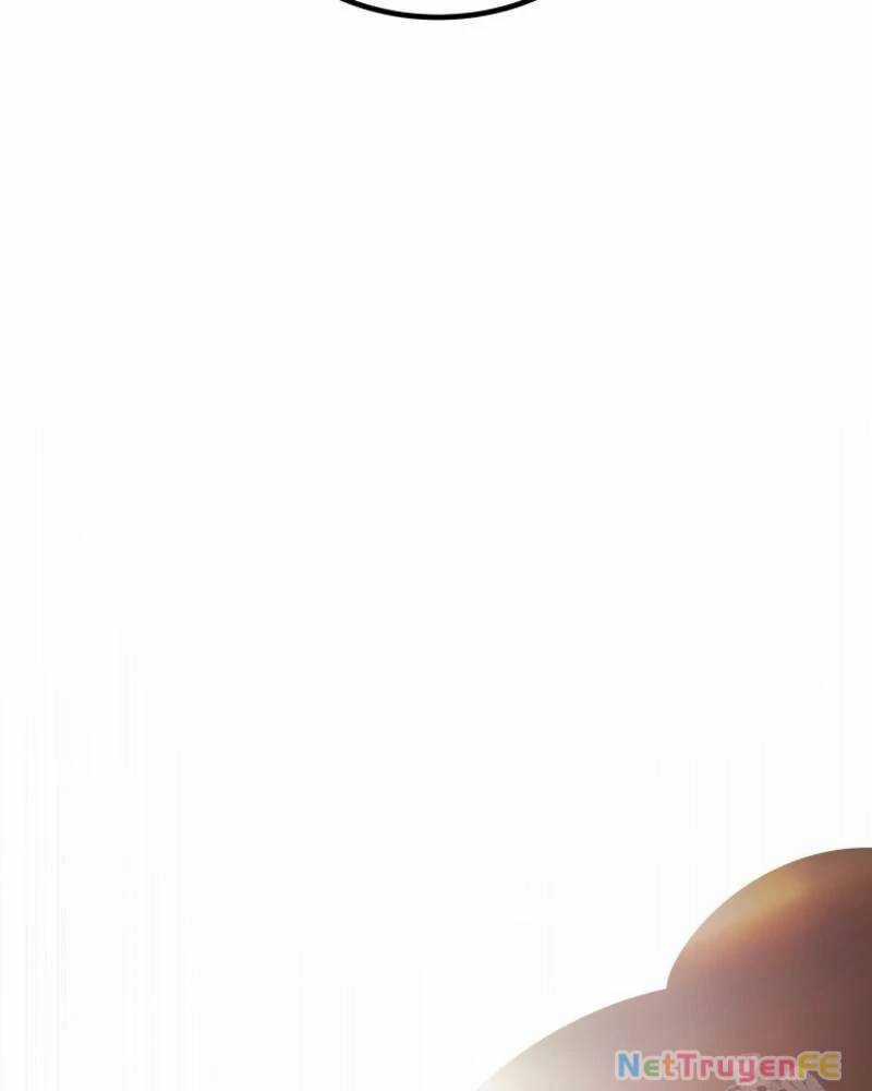 Chế Ngự Kiếm Chương 108 trang 31