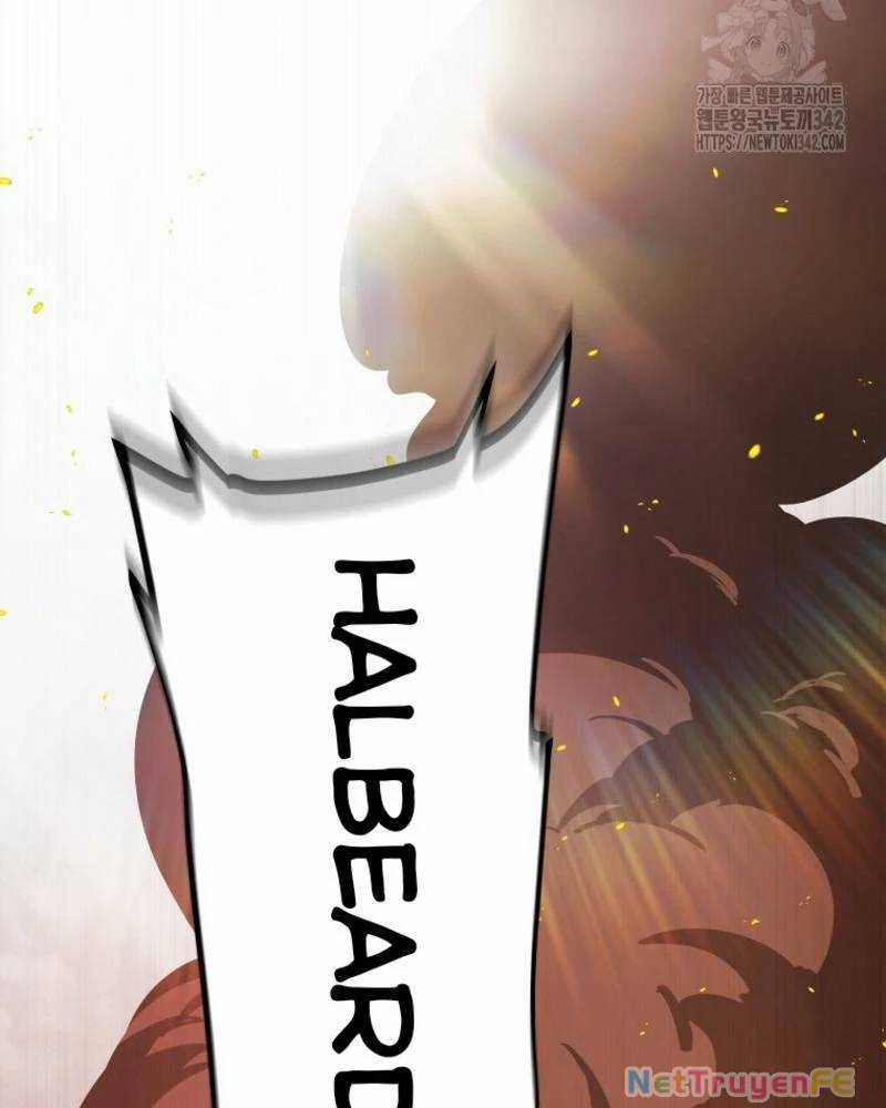 Chế Ngự Kiếm Chương 108 trang 32