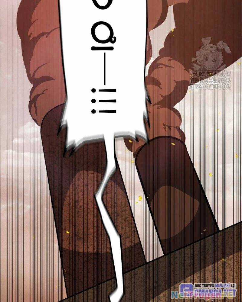 Chế Ngự Kiếm Chương 108 trang 33