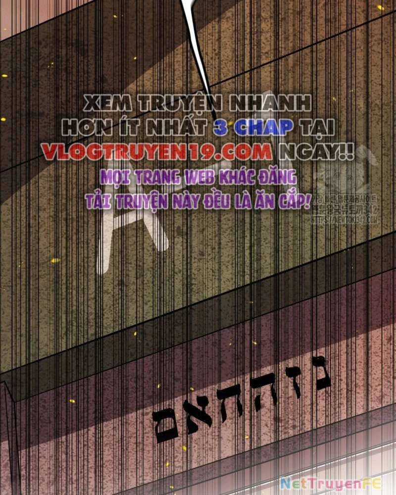 Chế Ngự Kiếm Chương 108 trang 34