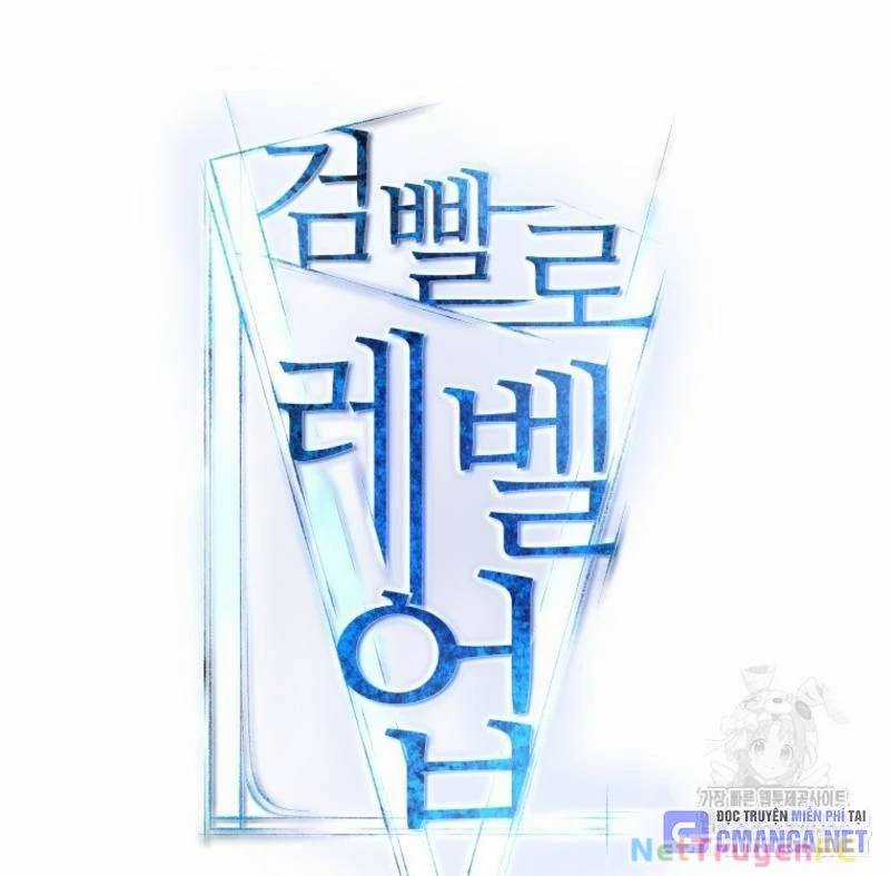 Chế Ngự Kiếm Chương 108 trang 36