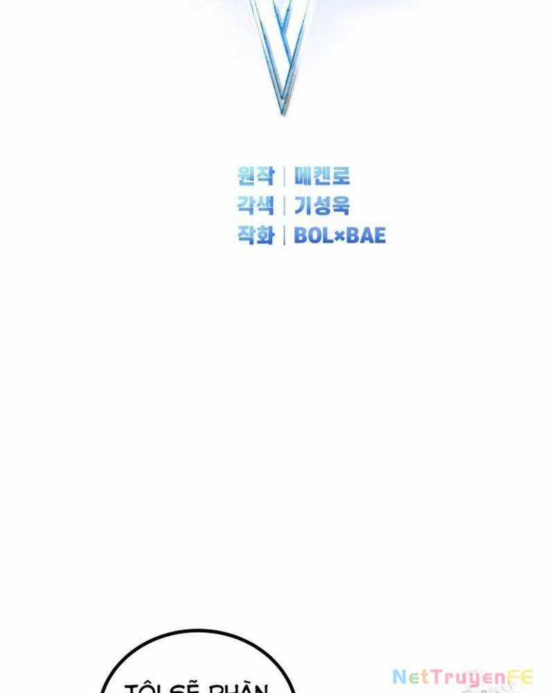 Chế Ngự Kiếm Chương 108 trang 37