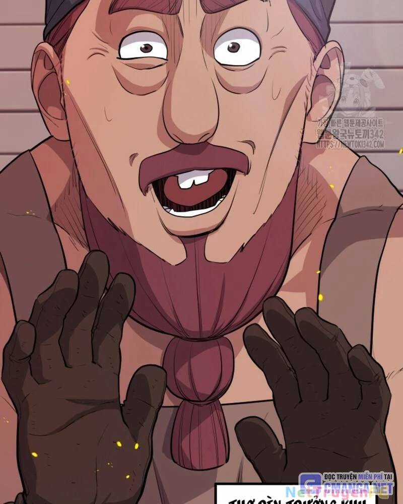 Chế Ngự Kiếm Chương 108 trang 39