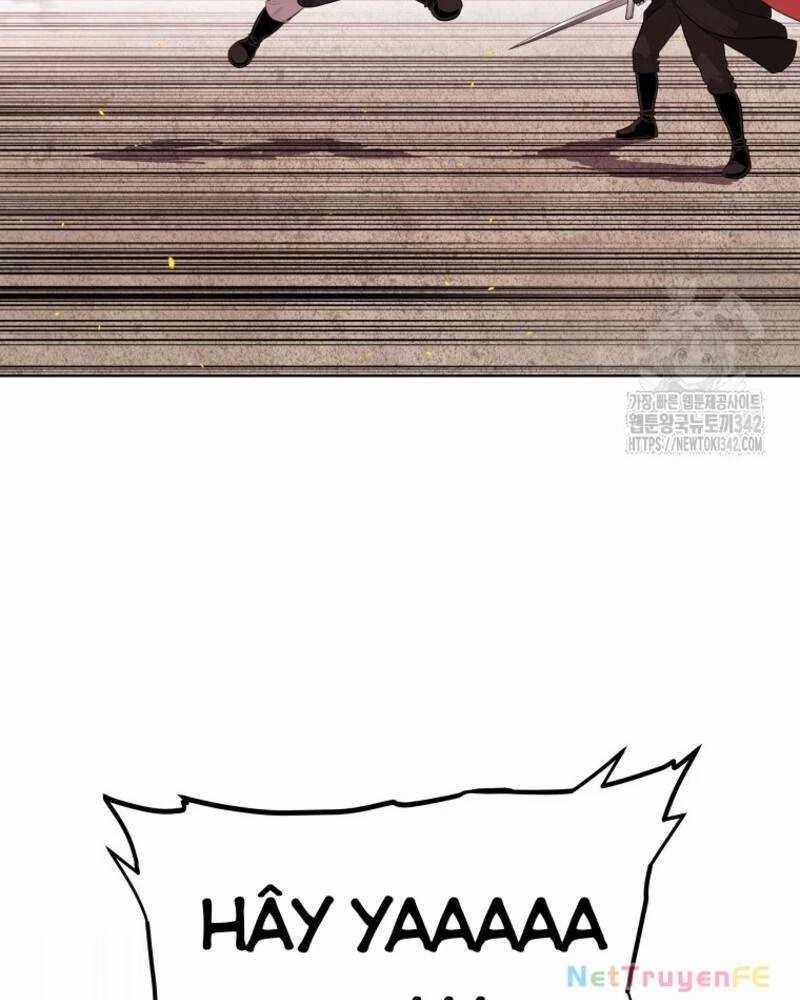 Chế Ngự Kiếm Chương 108 trang 4