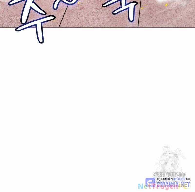 Chế Ngự Kiếm Chương 108 trang 42