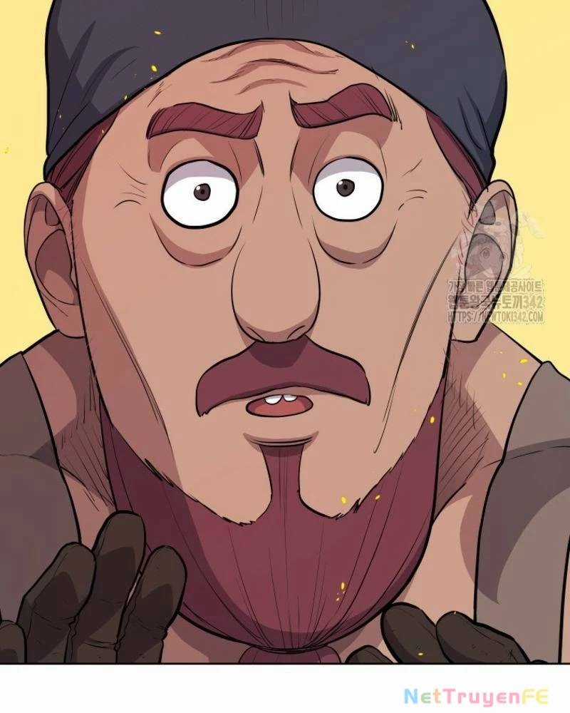 Chế Ngự Kiếm Chương 108 trang 46