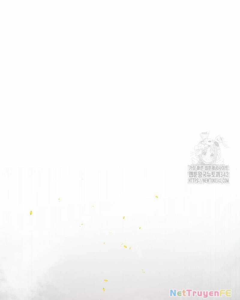 Chế Ngự Kiếm Chương 108 trang 47