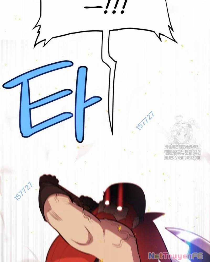 Chế Ngự Kiếm Chương 108 trang 5