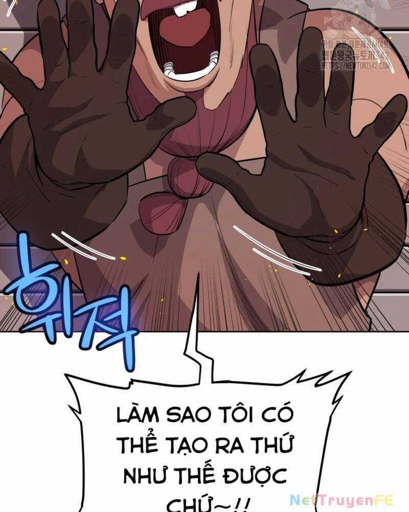 Chế Ngự Kiếm Chương 108 trang 50