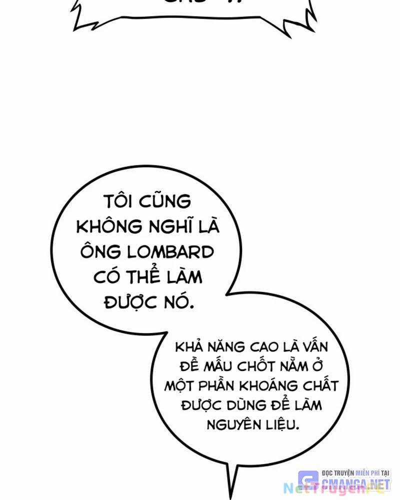 Chế Ngự Kiếm Chương 108 trang 51