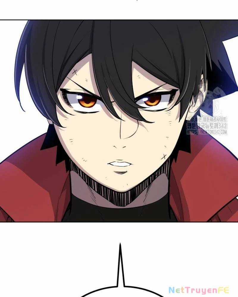 Chế Ngự Kiếm Chương 108 trang 52