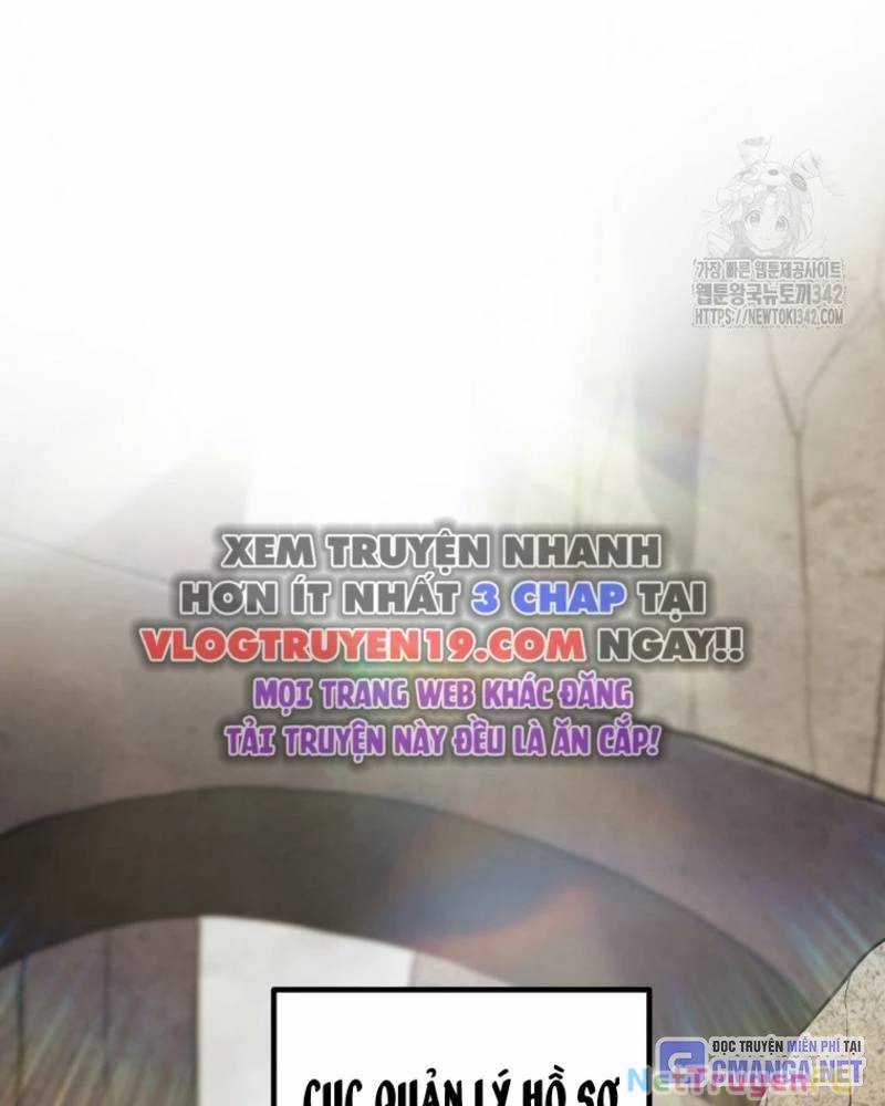 Chế Ngự Kiếm Chương 108 trang 57