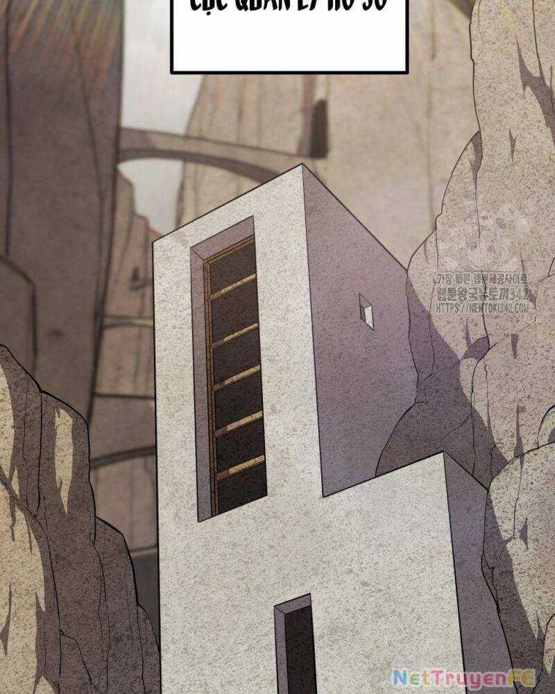 Chế Ngự Kiếm Chương 108 trang 58