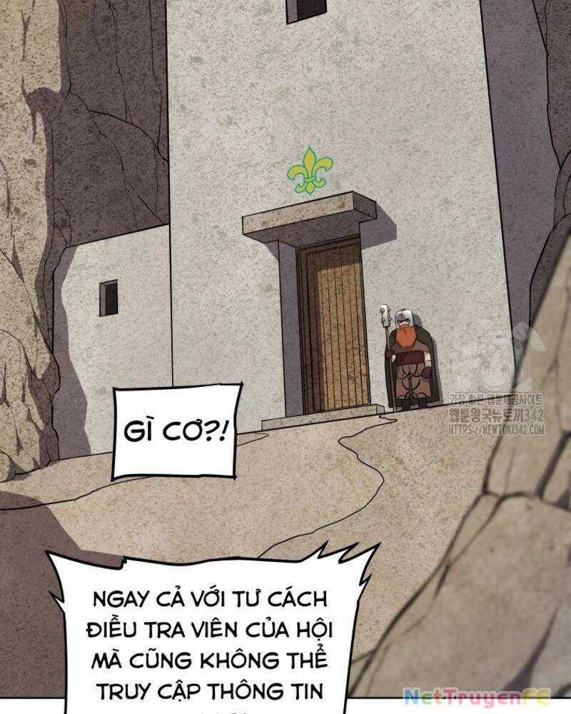 Chế Ngự Kiếm Chương 108 trang 59