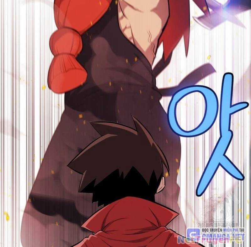 Chế Ngự Kiếm Chương 108 trang 6