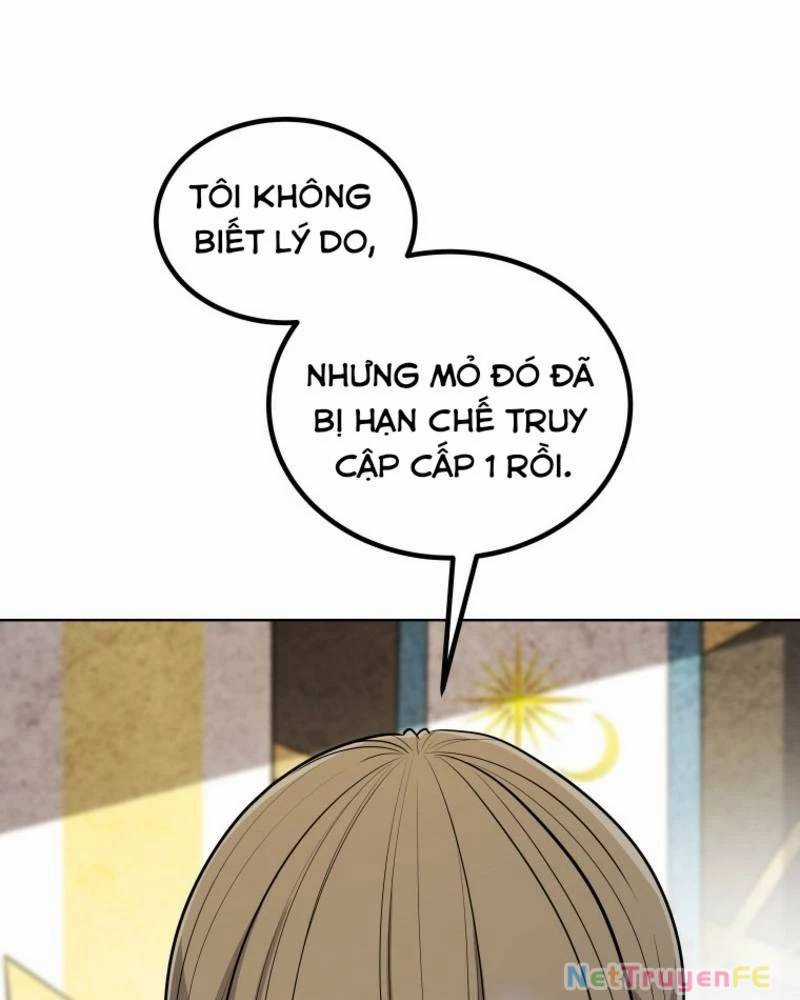 Chế Ngự Kiếm Chương 108 trang 62