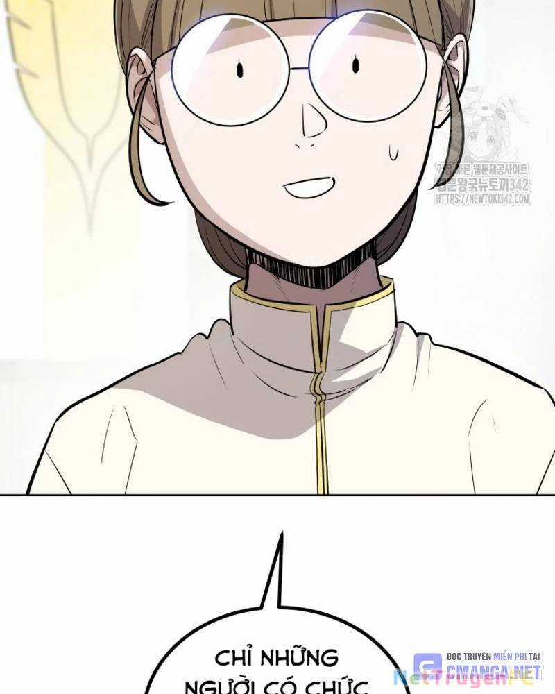 Chế Ngự Kiếm Chương 108 trang 63