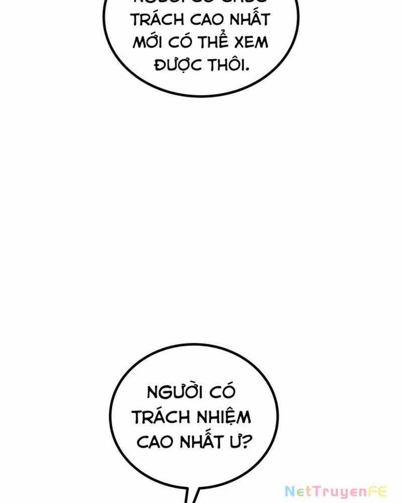 Chế Ngự Kiếm Chương 108 trang 64