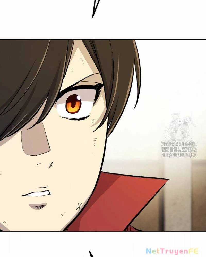 Chế Ngự Kiếm Chương 108 trang 65