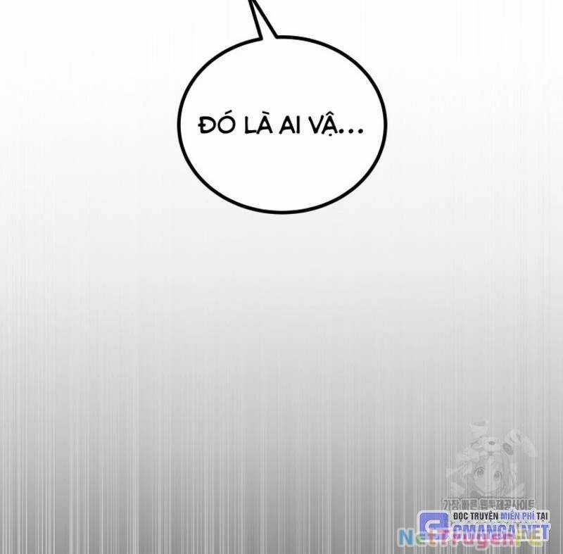 Chế Ngự Kiếm Chương 108 trang 66