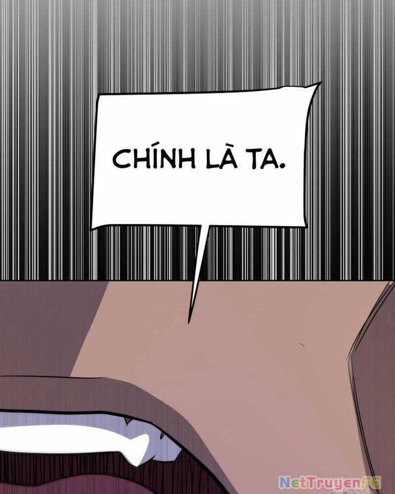 Chế Ngự Kiếm Chương 108 trang 67