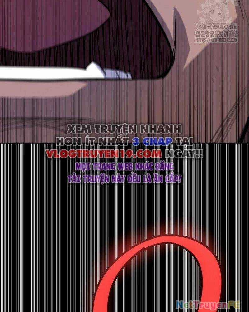 Chế Ngự Kiếm Chương 108 trang 68