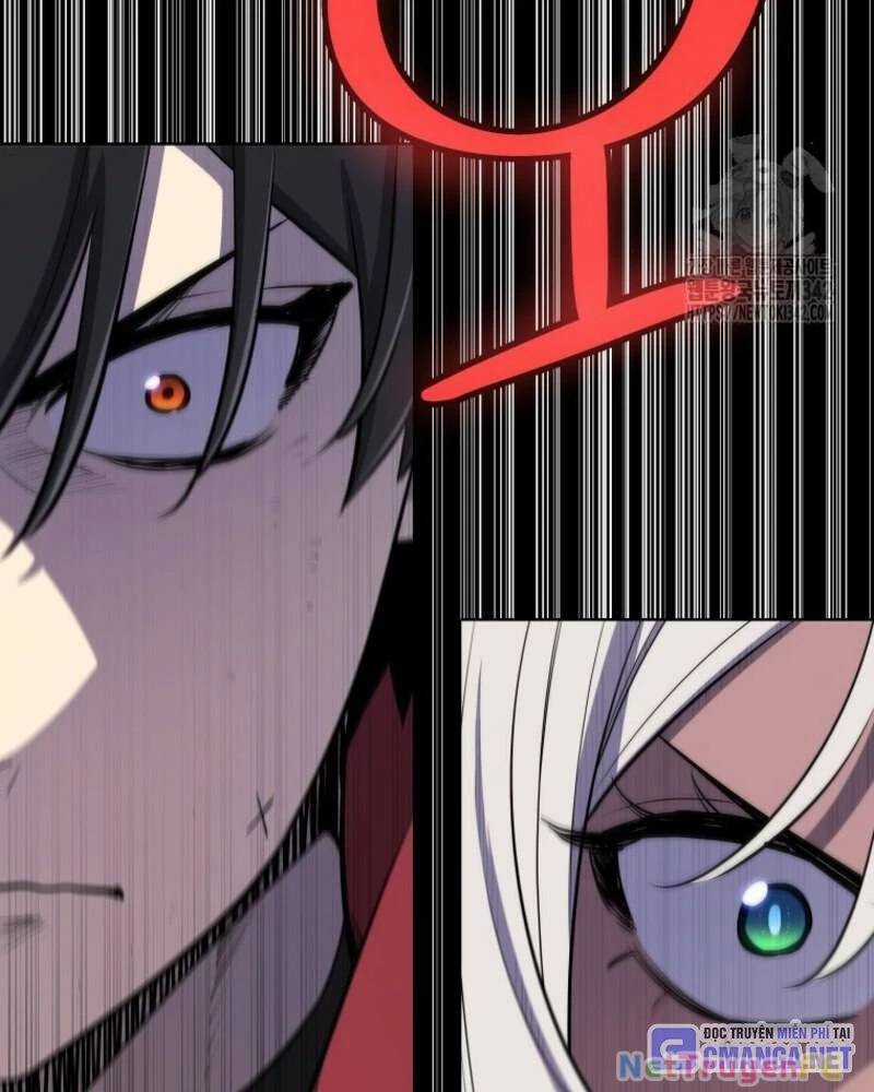 Chế Ngự Kiếm Chương 108 trang 69