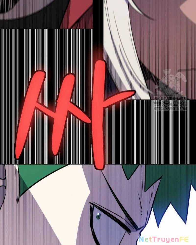 Chế Ngự Kiếm Chương 108 trang 70