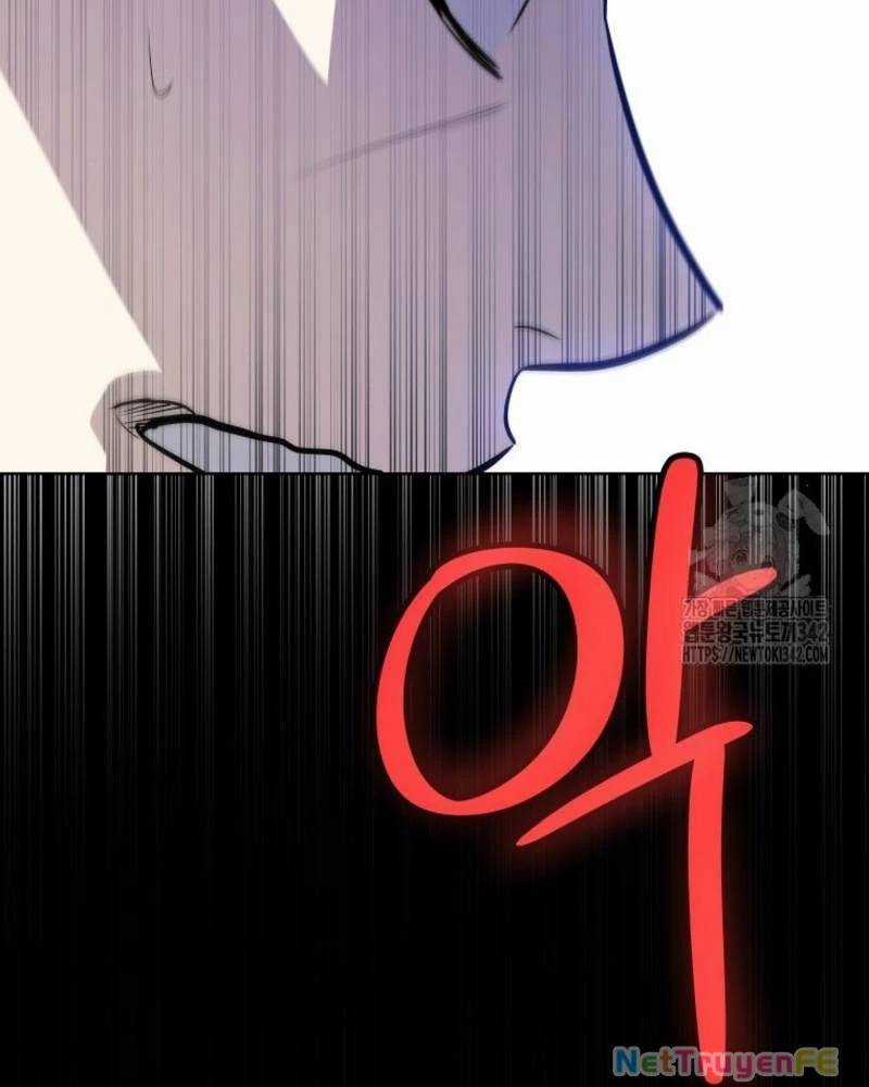 Chế Ngự Kiếm Chương 108 trang 71