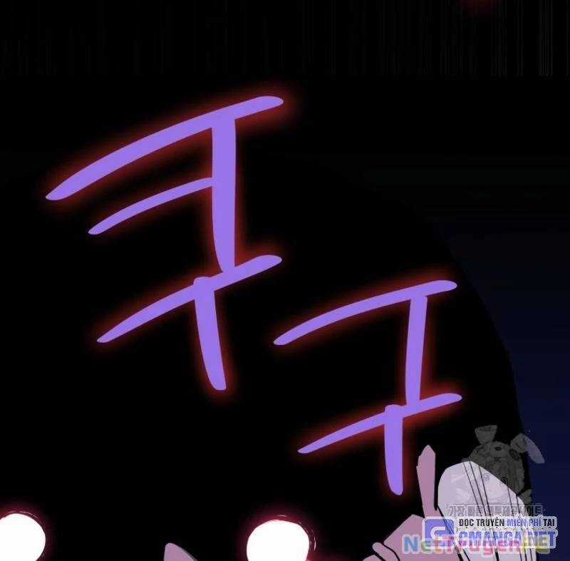 Chế Ngự Kiếm Chương 108 trang 72