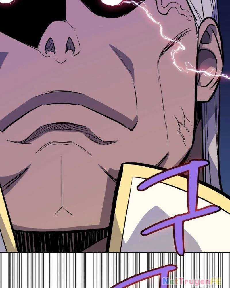 Chế Ngự Kiếm Chương 108 trang 73