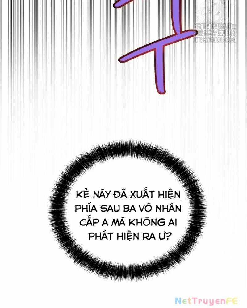 Chế Ngự Kiếm Chương 108 trang 74