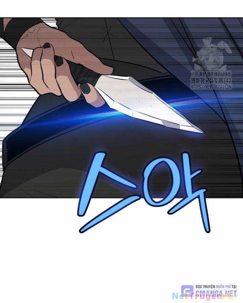 Chế Ngự Kiếm Chương 108 trang 75