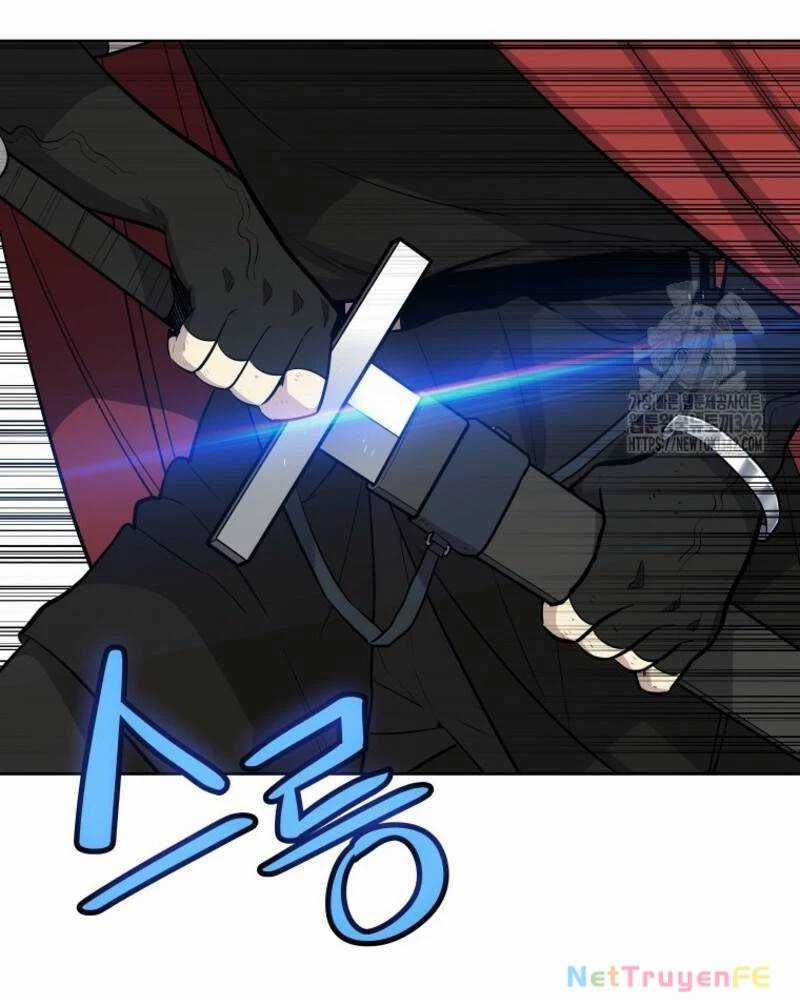 Chế Ngự Kiếm Chương 108 trang 76