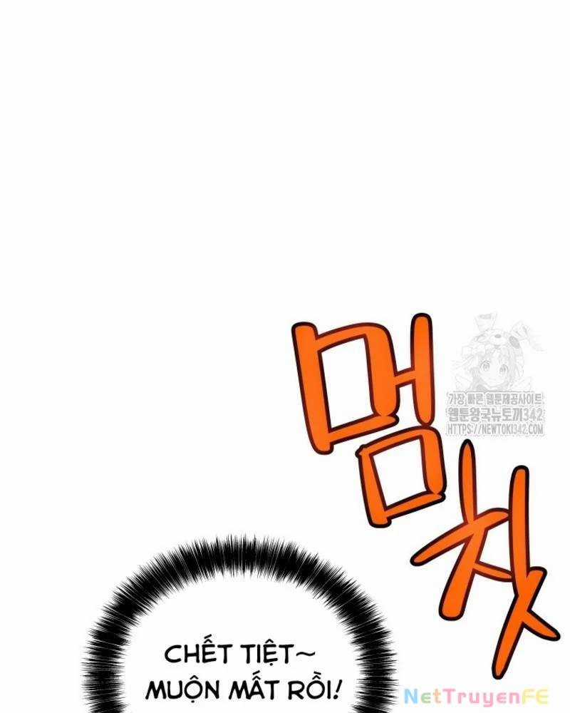 Chế Ngự Kiếm Chương 108 trang 77